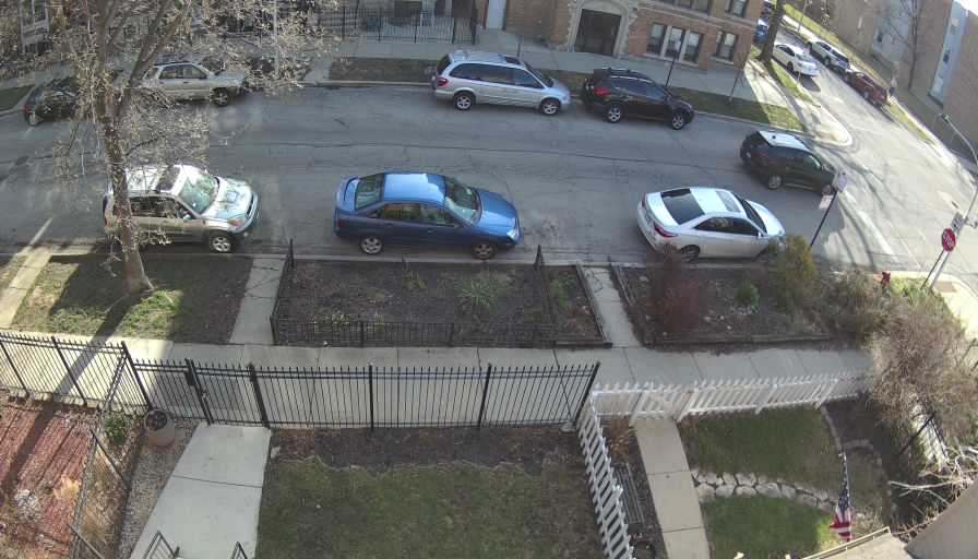 Reolink Camera One_00_Reolink Home Hub One_20250404085826.jpg